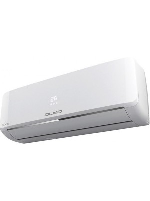 Настінний кондиціонер інверторний Olmo Edge OSH-09FRH
