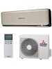 Кондиціонер  Mitsubishi Heavy SRK50ZSX-WT/SCM50ZSX-W