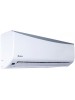 Настінний кондиціонер інверторний Gree Praktik Pro GWH07QB-K3DNA2G