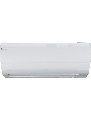 Настінний кондиціонер інверторний Daikin FTXZ35N/RXZ35N