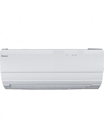 Настінний кондиціонер інверторний Daikin FTXZ35N/RXZ35N