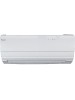 Настінний кондиціонер інверторний Daikin FTXZ35N/RXZ35N