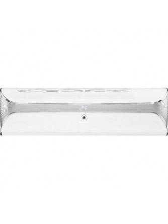 Настінний кондиціонер інверторний Gree Soyal GWH18AKC-K6DNA1A