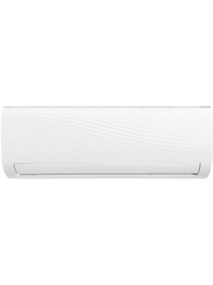 Настінний кондиціонер інверторний Midea Forest DC MSAFAU-12HRDN1 / MOBA30-12HFN1