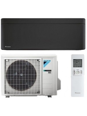 Настінний кондиціонер інверторний Daikin FTXA35CB/RXA35A