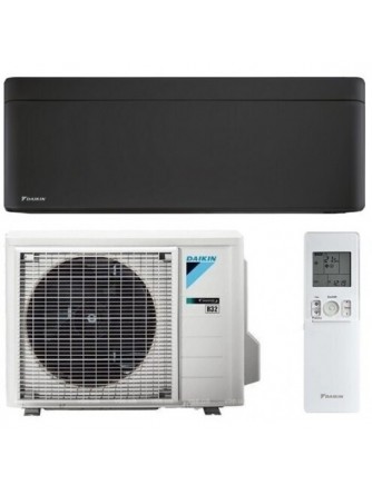 Кондиціонер Daikin FTXA35CB/RXA35A
