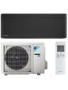 Кондиціонер Daikin FTXA35CB/RXA35A