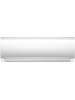 Настінний кондиціонер інверторний Midea Blanc DC MA-09N8DO-I/MA-09N8D0-O