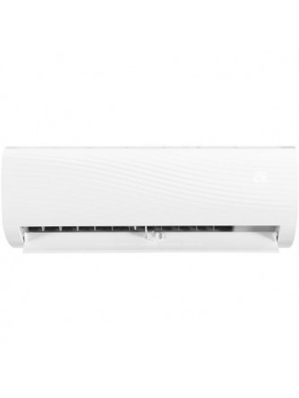 Настінний кондиціонер інверторний Midea Forest DC AF-18N1C0-I/AF-18N1C0-O Настінний кондиціонер інверторний Midea Forest DC AF-18N1C0-I/AF-18N1C0-O