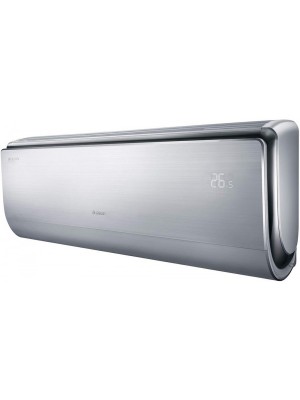 Кондиціонер Gree U-Crown GWH09UB-K6DNA4A