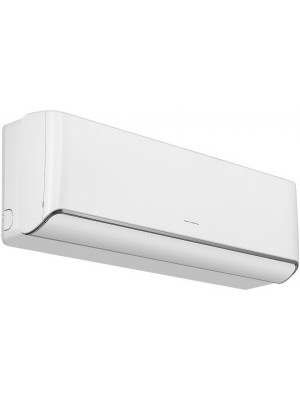 Кондиціонер Gree Airy Inverter GWH09AVCXB-K6DNA1B