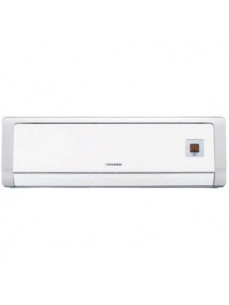 Настінний кондиціонер Gree Business GWH09MA-K3NNE2A
