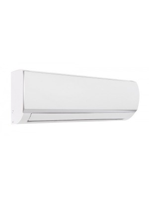 Настінний кондиціонер інверторний Midea Forest DC AF8-24N8-D0E-I/AF8-24N8-D0E-O