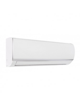 Настінний кондиціонер інверторний Midea Forest DC AF8-24N8-D0E-I/AF8-24N8-D0E-O