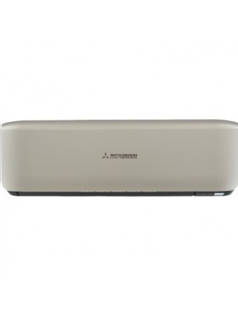 Кондиціонер  Mitsubishi Heavy SRK20ZS-WT/SRC20ZS-W