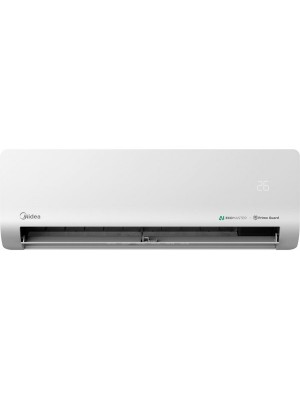 Настінний кондиціонер інверторний Midea Eazy MSEZ-24HRFN8-I/MSEZ-24HRFN8-O