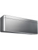 Настінний кондиціонер інверторний Daikin FTXA50CS/RXA50B