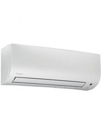 Daikin FTXP50K3/RXP50K3