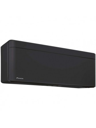 Настінний кондиціонер інверторний Daikin FTXA20CB/RXA20A9