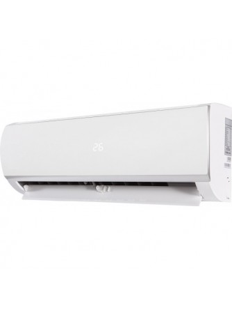 Настінний кондиціонер інверторний Midea Forest AF8-24N1D0E-I/AF8-24N1D0E-O