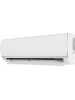 Настінний кондиціонер інверторний Midea Forest AF8-24N1D0E-I/AF8-24N1D0E-O