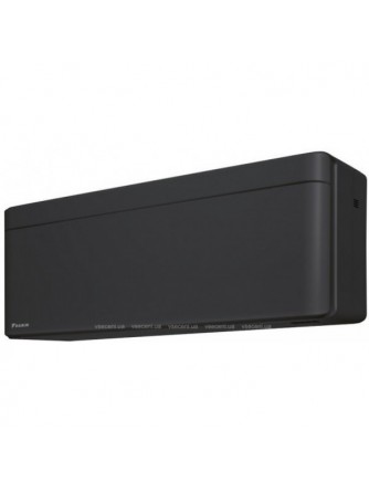 Настінний кондиціонер інверторний Daikin FTXA42BB/RXA42B Настінний кондиціонер інверторний Daikin FTXA42BB/RXA42B