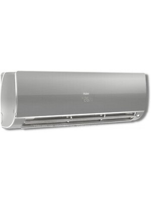 Настінний кондиціонер інверторний Haier Flexis AS25S2SF1FA-S1/1U25MEHFRA-1