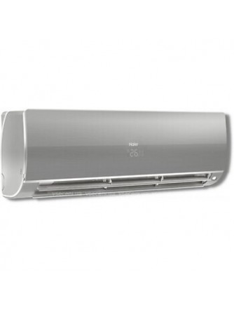 Настінний кондиціонер інверторний Haier Flexis AS25S2SF1FA-S1/1U25MEHFRA-1