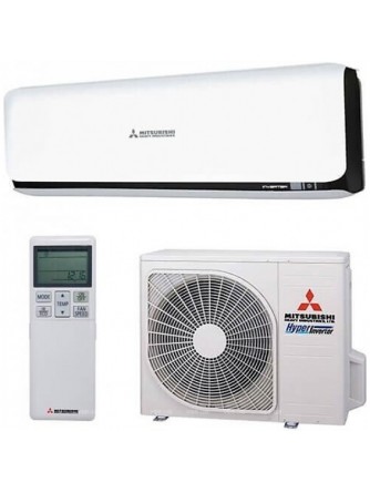 Кондиціонер  Mitsubishi Heavy SRK60ZSX-WB/SCM60ZSX-W