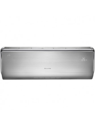 Настінний кондиціонер інверторний Gree U-Crown GWH09UB-K3DNA5F