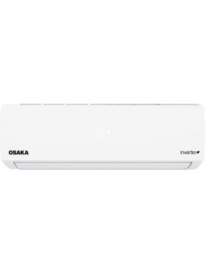 Кондиціонер Osaka STV-18HH5