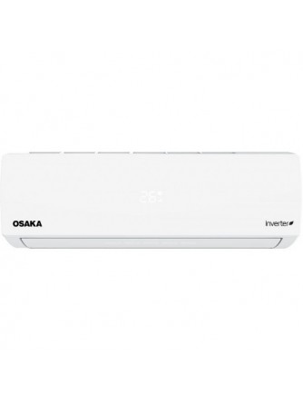 Кондиціонер Osaka STV-18HH5