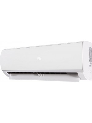 Настінний кондиціонер інверторний Midea Forest AF8-09N8C2E-I/AF8-09N8C2E-O