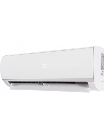 Настінний кондиціонер інверторний Midea Forest AF8-09N8C2E-I/AF8-09N8C2E-O