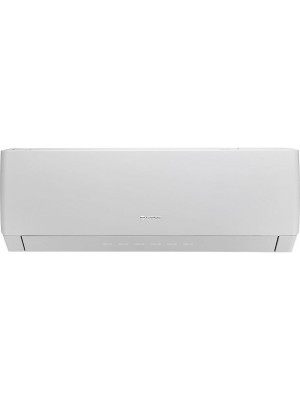 Настінний кондиціонер інверторний Gree Pular Inverter GWH09AGBXB-K6DNA1A