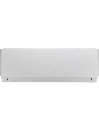 Настінний кондиціонер інверторний Gree Pular Inverter GWH09AGBXB-K6DNA1A