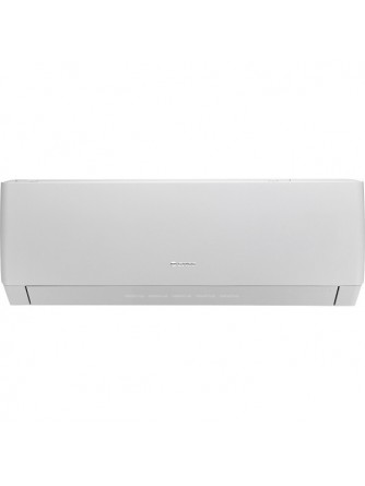 Настінний кондиціонер інверторний Gree Pular Inverter GWH09AGA-K6DNA1C Настінний кондиціонер інверторний Gree Pular Inverter GWH09AGA-K6DNA1C