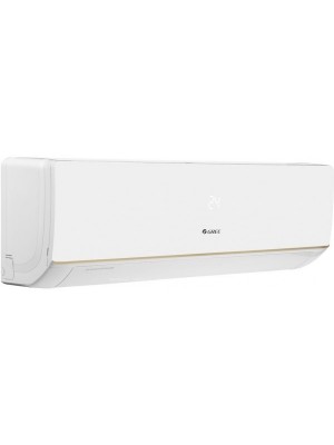 Настінний кондиціонер інверторний Gree Bora Inverter GWH09AAB-K3DNA5A