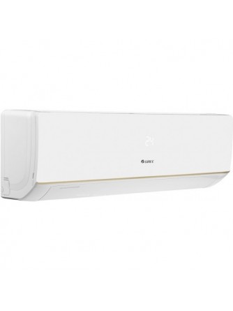 Настінний кондиціонер інверторний Gree Bora Inverter GWH09AAB-K3DNA5A Настінний кондиціонер інверторний Gree Bora Inverter GWH09AAB-K3DNA5A