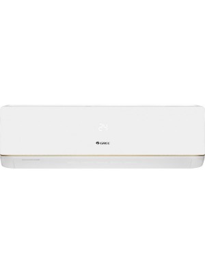 Настінний кондиціонер інверторний Gree Bora Inverter GWH09AAB-K3DNA5A Wi-Fi