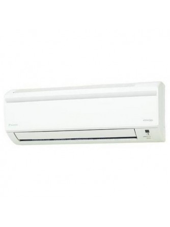 Daikin FTX60GV/RX60GV