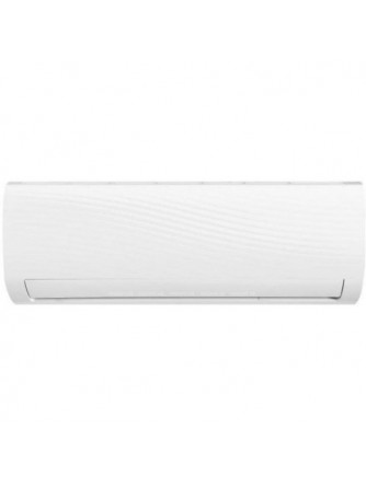 Настінний кондиціонер інверторний Midea Forest DC AF8-24N1D0-I/AF8-24N1D0-O Настінний кондиціонер інверторний Midea Forest DC AF8-24N1D0-I/AF8-24N1D0-O