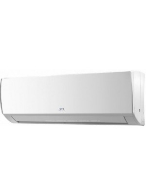 Кондиціонер Cooper&Hunter CH-S07FTXQ2-NG