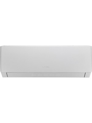 Настінний кондиціонер інверторний Gree Pular Inverter GWH12AGB-K6DNA1B
