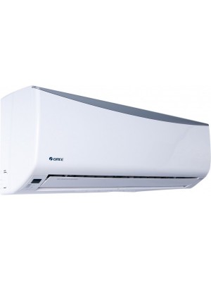 Настінний кондиціонер інверторний Gree Praktik Pro GWH09QB-K3DNA2G