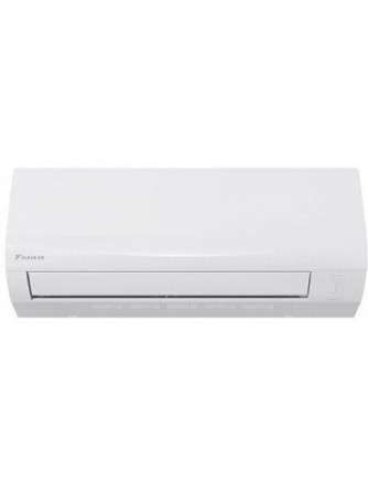 Настінний кондиціонер інверторний Daikin FTXF50/RXF50