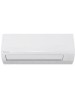 Настінний кондиціонер інверторний Daikin FTXF50/RXF50