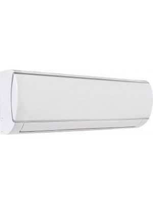 Настінний кондиціонер інверторний Midea Forest DC AF6(8)-09N1C2E-I /AF6(8)-09N1C2E-O