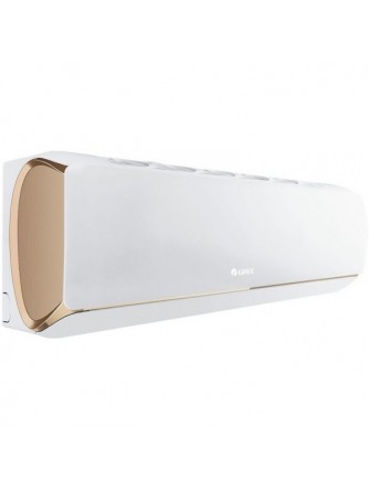 Настінний кондиціонер інверторний Gree G-Tech GWH12AEC-K6DNA1A