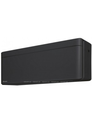 Настінний кондиціонер інверторний Daikin FTXA50BB/RXA50B